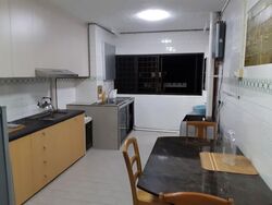 Blk 293 Tampines Street 22 (Tampines), HDB 3 Rooms #636941051